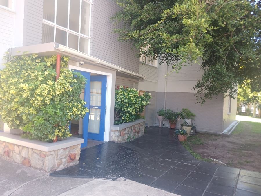 To Let 2 Bedroom Property for Rent in St Georges Park Eastern Cape